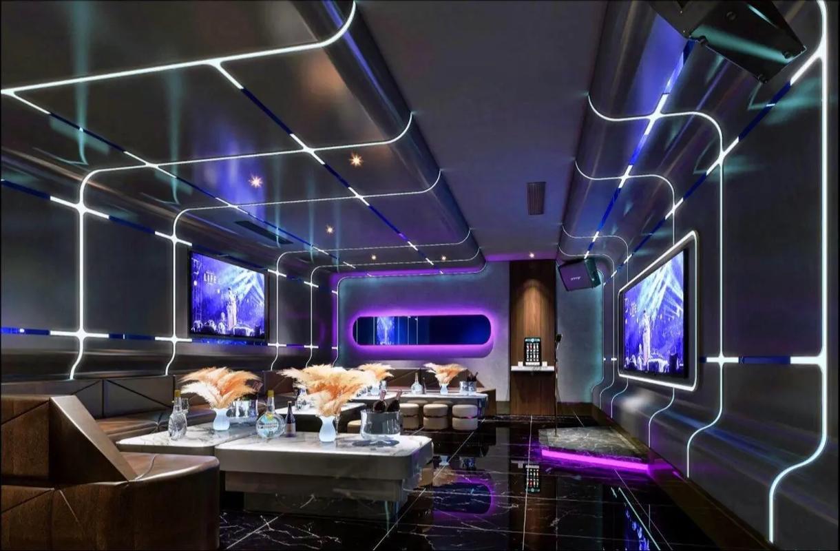 滨州商务ktv价格多少钱一个小时-滨城区ktv预定